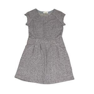 Lili's Closet, Anthropologie, Sleeveless‎ Shift Dress, Size XS, KB80
